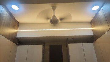 Furnished Amenities in 2 BHK Apartment at Ansal Sushant Estate, Sector 52 – for Sale