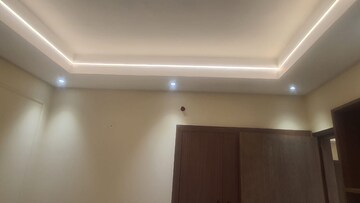 Furnished Amenities in 2 BHK Apartment at Ansal Sushant Estate, Sector 52 – for Sale