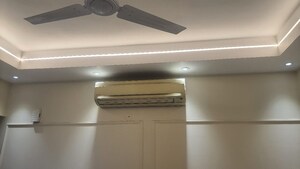 Furnished Amenities in 2 BHK Apartment at Ansal Sushant Estate, Sector 52 – for Sale