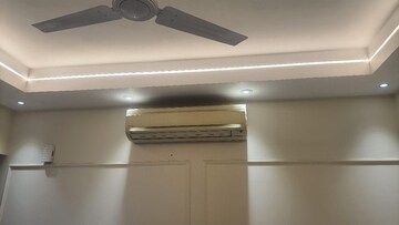Furnished Amenities in 2 BHK Apartment at Ansal Sushant Estate, Sector 52 – for Sale
