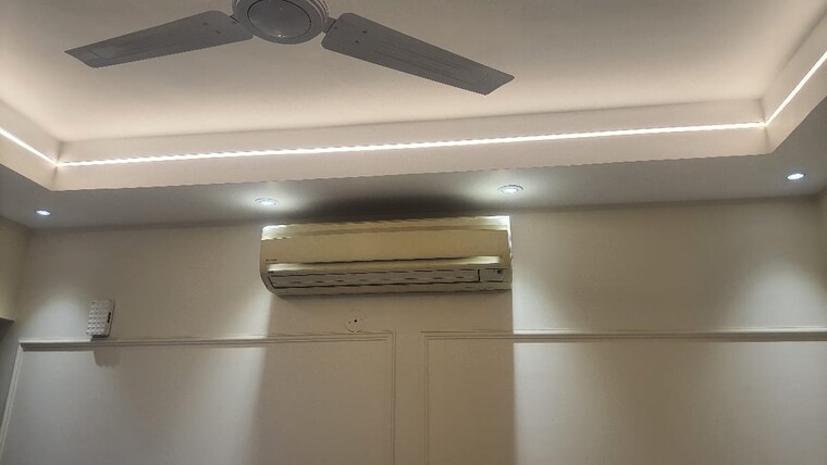 undefined, ansal-sushant-estate 2 Bedroom 1050 Sq.Ft. Apartment In Sector 52 Gurgaon 8974417