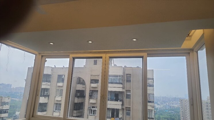 undefined, ansal-sushant-estate 2 Bedroom 1050 Sq.Ft. Apartment In Sector 52 Gurgaon 8974417
