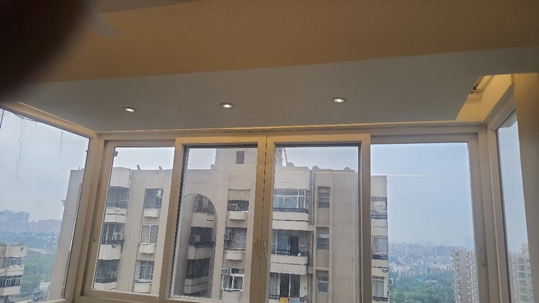 undefined, ansal-sushant-estate 2 Bedroom 1050 Sq.Ft. Apartment In Sector 52 Gurgaon 8974417
