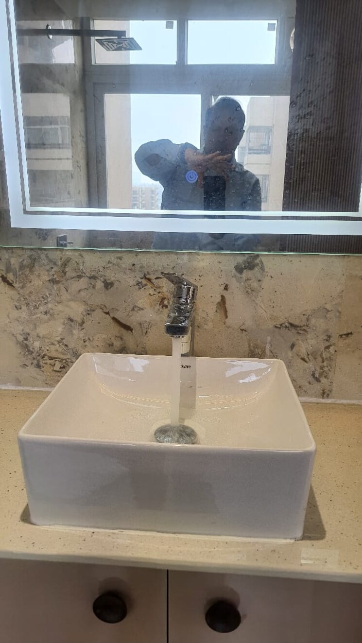 undefined, ansal-sushant-estate 2 Bedroom 1050 Sq.Ft. Apartment In Sector 52 Gurgaon 8974417