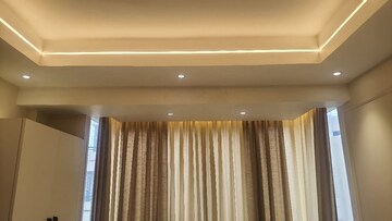 Furnished Amenities in 2 BHK Apartment at Ansal Sushant Estate, Sector 52 – for Sale