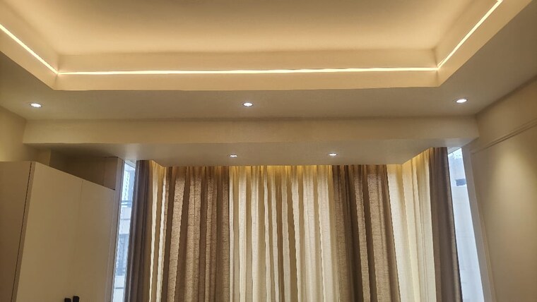 undefined, ansal-sushant-estate 2 Bedroom 1050 Sq.Ft. Apartment In Sector 52 Gurgaon 8974417