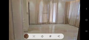 Furnished Amenities in 2 BHK Apartment at Ansal Sushant Estate, Sector 52 – for Sale