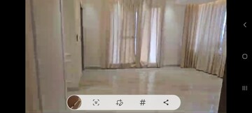 Furnished Amenities in 2 BHK Apartment at Ansal Sushant Estate, Sector 52 – for Sale
