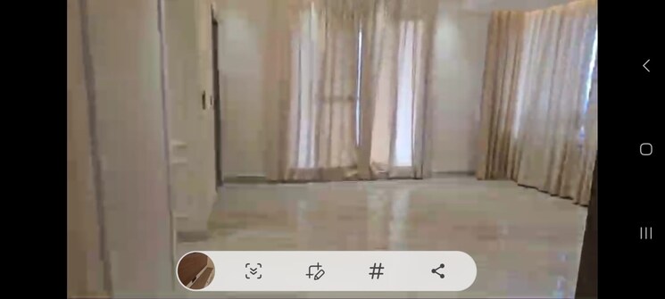 undefined, ansal-sushant-estate 2 Bedroom 1050 Sq.Ft. Apartment In Sector 52 Gurgaon 8974417