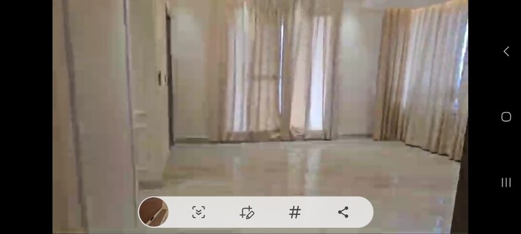 undefined, ansal-sushant-estate 2 Bedroom 1050 Sq.Ft. Apartment In Sector 52 Gurgaon 8974417