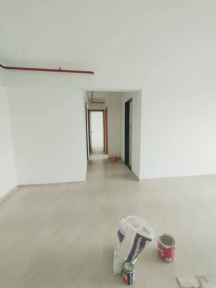 Room, naman-habitat 2 Bedroom 807 Sq.Ft. Apartment In Andheri West Mumbai 8974416