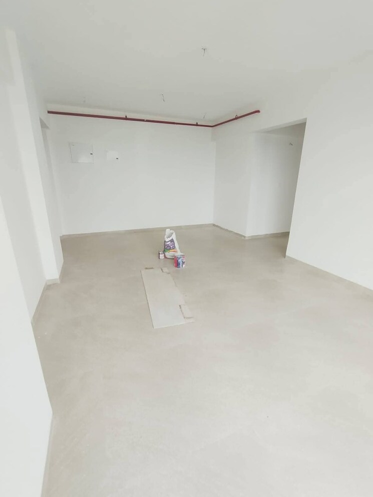 Room, naman-habitat 2 Bedroom 807 Sq.Ft. Apartment In Andheri West Mumbai 8974416