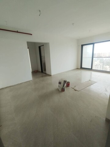 2 BHK Apartment For Rent in Naman Habitat, Andheri West