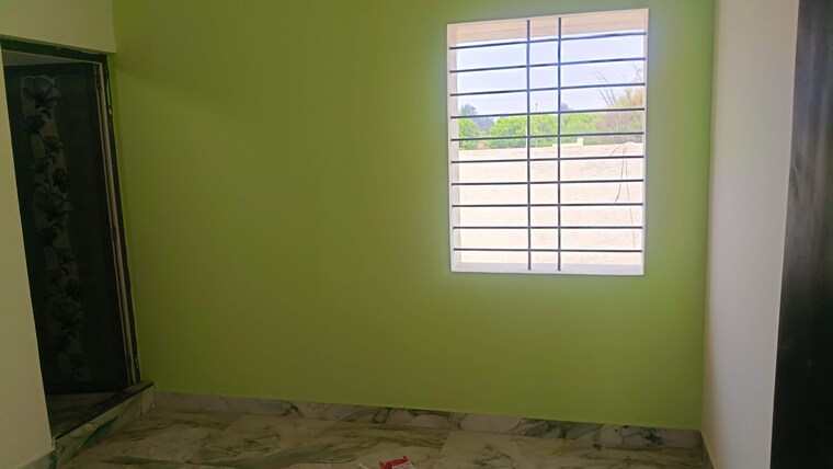 Room, moranapalli 3 Bedroom 1000 Sq.Ft. Villa In Moranapalli Hosur 8974414