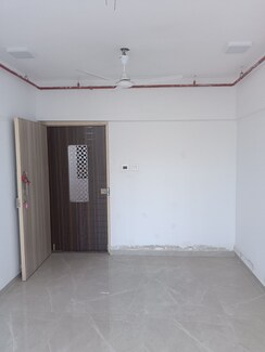 1 BHK Apartment For Sale in Shiv Shakti Tower 28