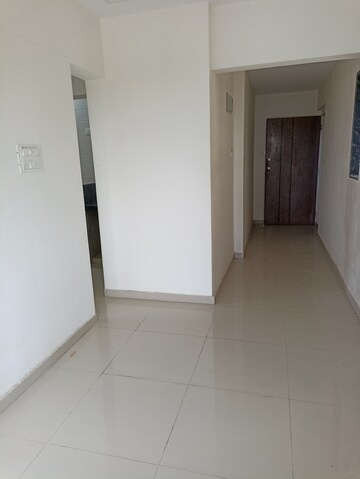 Room in 1 BHK Apartment at Gagangiri Complex, Dahisar West – for Sale