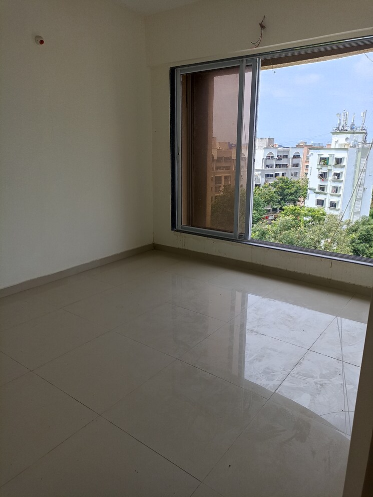 Room, gagangiri-complex 1 Bedroom 300 Sq.Ft. Apartment In Dahisar West Mumbai 7633395