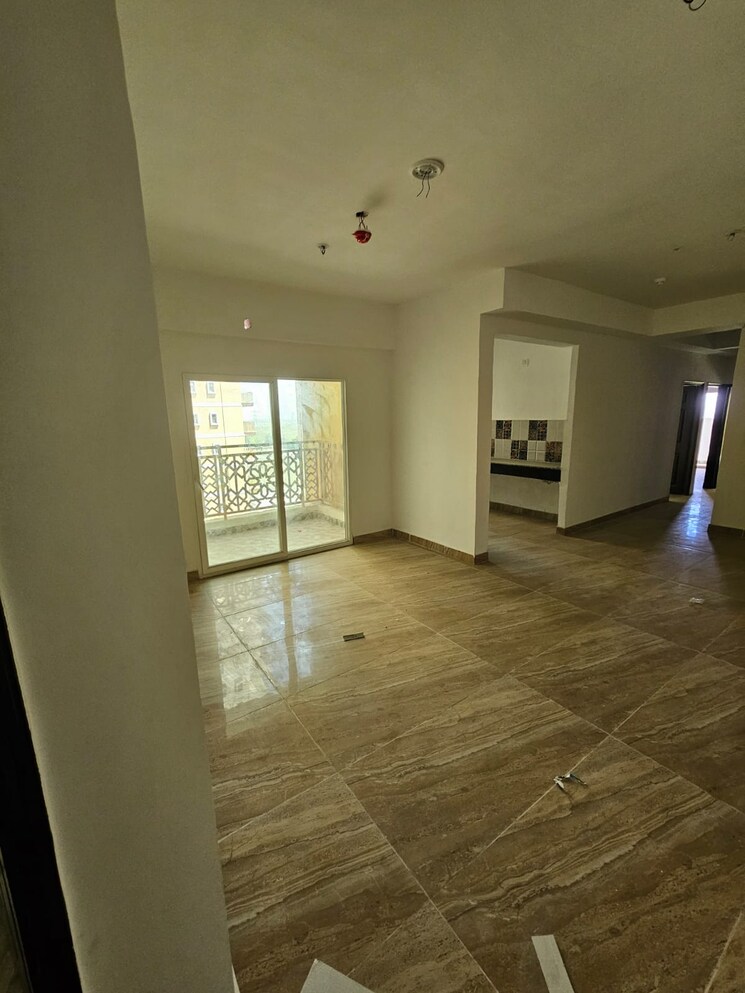 Room, migsun-vilaasa 4 Bedroom 1925 Sq.Ft. Apartment In Eta Ii Greater Noida Greater Noida 8974423