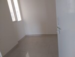 3 BHK 640 Sq.Ft. Apartment in ROF Alante