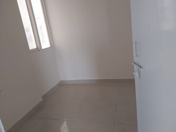 3 BHK Apartment For Rent in ROF Alante, Sector 108