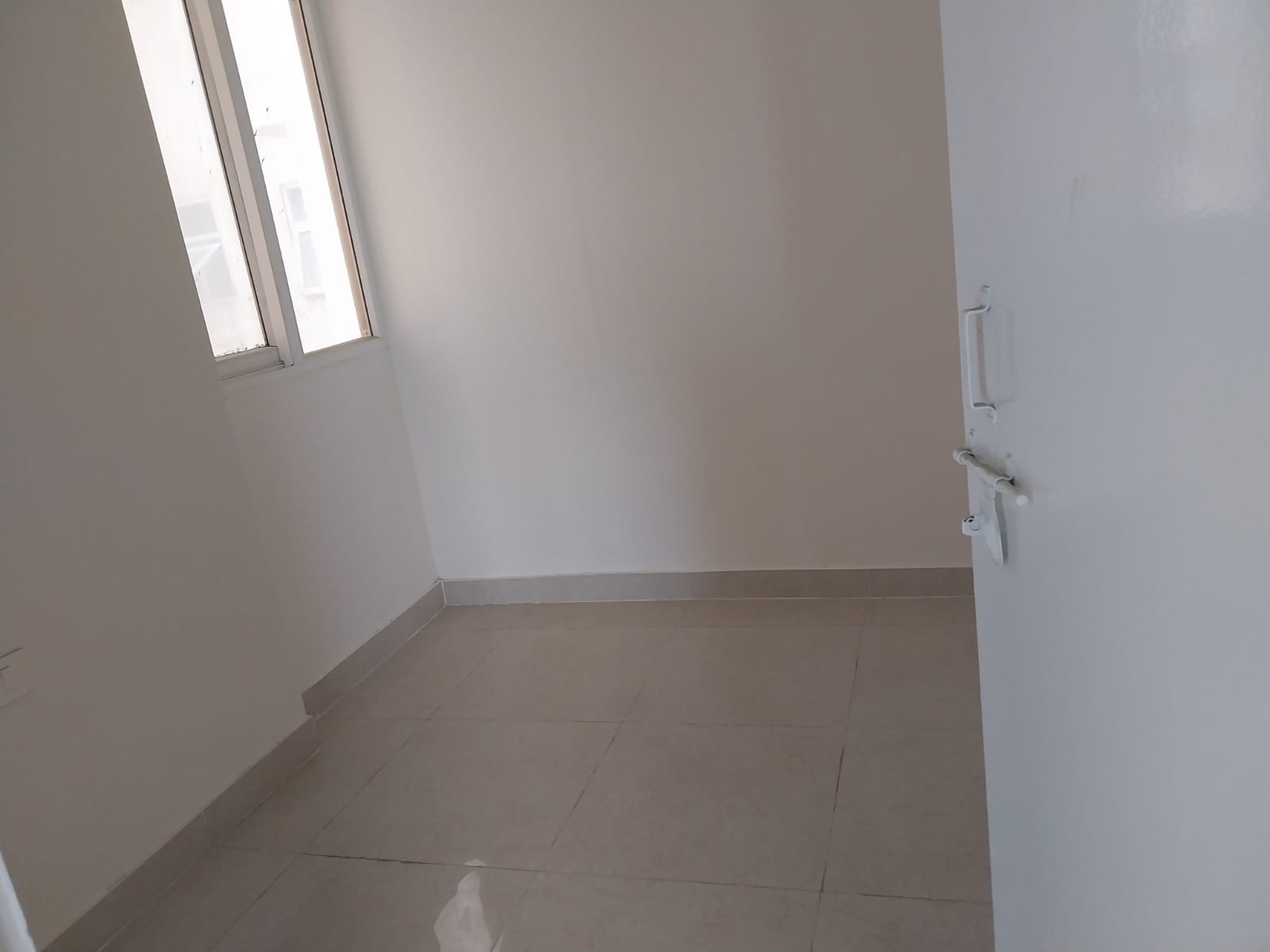 3 BHK Apartment For Rent in ROF Alante