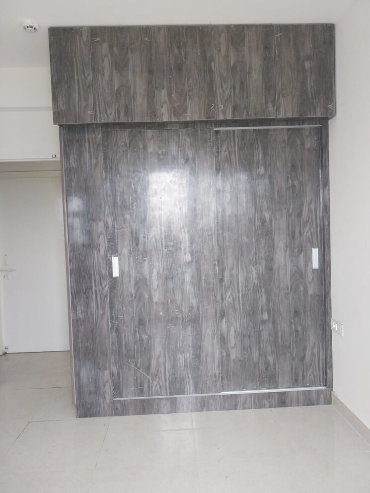 undefined, rof-alante 3 Bedroom 640 Sq.Ft. Apartment In Sector 108 Gurgaon 8974485