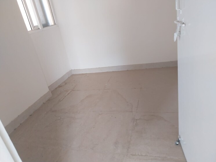 Room, rof-alante 3 Bedroom 640 Sq.Ft. Apartment In Sector 108 Gurgaon 8974485