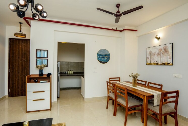 undefined, ats-happy-trails 3 Bedroom 880 Sq.Ft. Apartment In Sector 10 Greater Noida Greater Noida 8974430