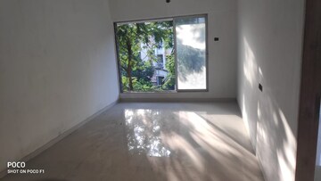 2 BHK Apartment For Sale in Ic Colony