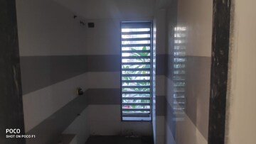 Staircase in 2 BHK Apartment at Ic Colony – for Sale