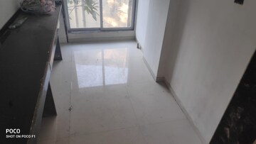 Bathroom in 2 BHK Apartment at Ic Colony – for Sale