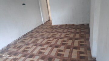 Staircase in 2 BHK Apartment at Ic Colony – for Sale