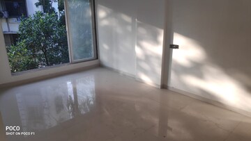 Room in 2 BHK Apartment at Ic Colony – for Sale