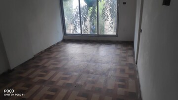 Room in 2 BHK Apartment at Ic Colony – for Sale