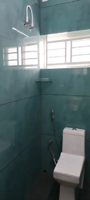 Furnished Amenities in 3 BHK Independent House at Kuttoor – for Sale
