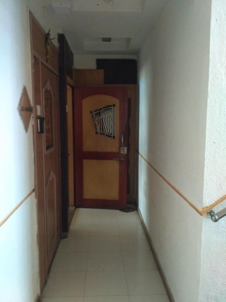 undefined, eugene-apartment 4 Bedroom 1200 Sq.Ft. Apartment In Borivali West Mumbai 8974469