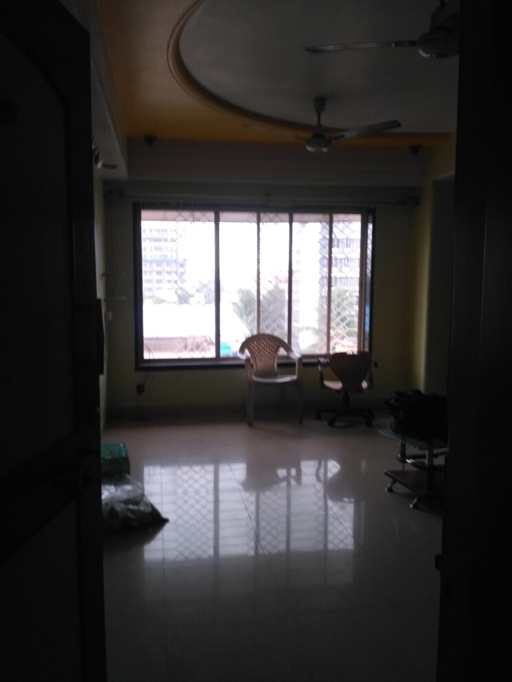Room, eugene-apartment 4 Bedroom 1200 Sq.Ft. Apartment In Borivali West Mumbai 8974469