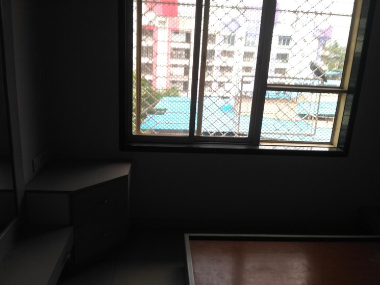 Kitchen, eugene-apartment 4 Bedroom 1200 Sq.Ft. Apartment In Borivali West Mumbai 8974469