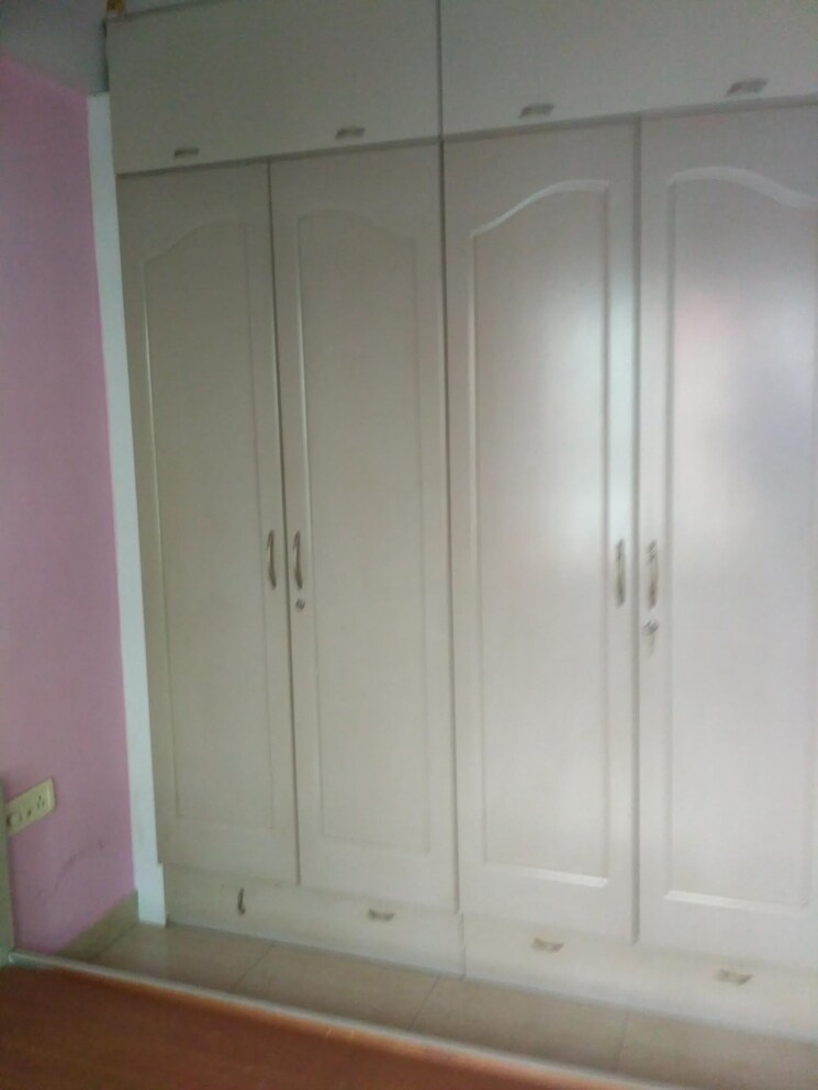 undefined, eugene-apartment 4 Bedroom 1200 Sq.Ft. Apartment In Borivali West Mumbai 8974469