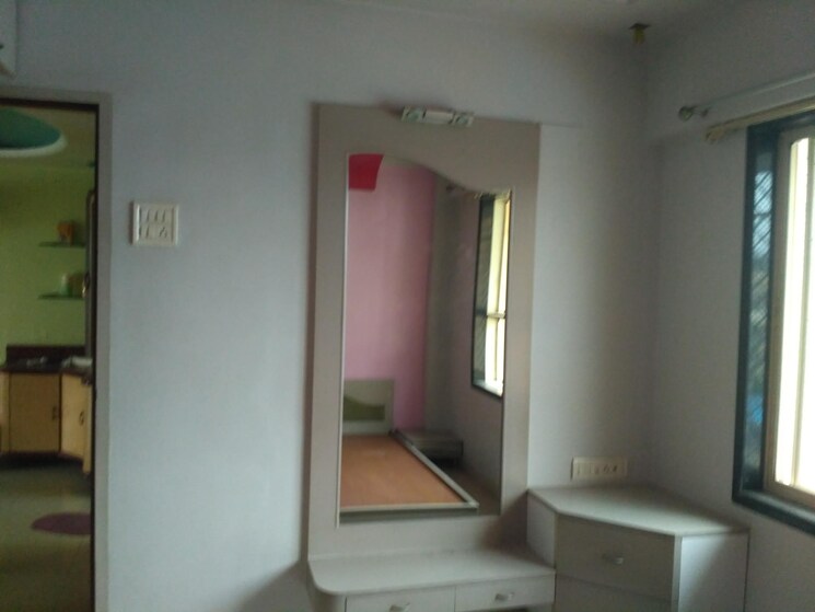 undefined, eugene-apartment 4 Bedroom 1200 Sq.Ft. Apartment In Borivali West Mumbai 8974469