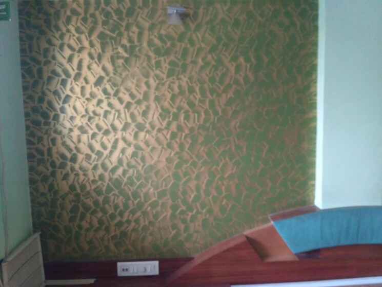 Bedroom, eugene-apartment 4 Bedroom 1200 Sq.Ft. Apartment In Borivali West Mumbai 8974469