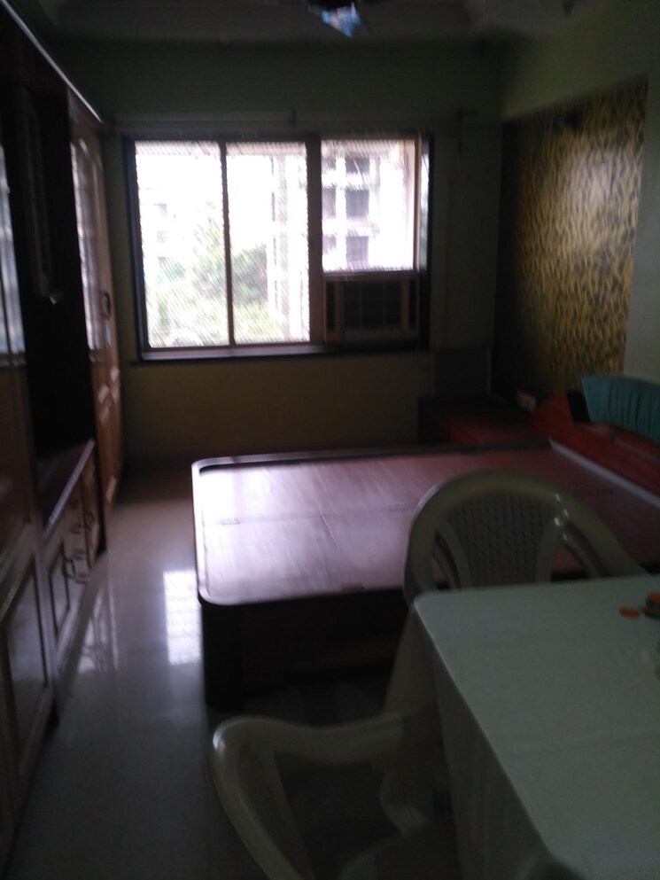 Living Room, eugene-apartment 4 Bedroom 1200 Sq.Ft. Apartment In Borivali West Mumbai 8974469