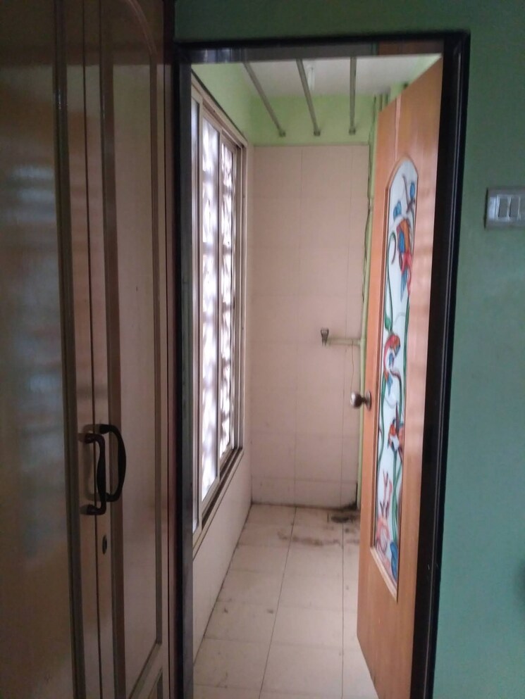 undefined, eugene-apartment 4 Bedroom 1200 Sq.Ft. Apartment In Borivali West Mumbai 8974469