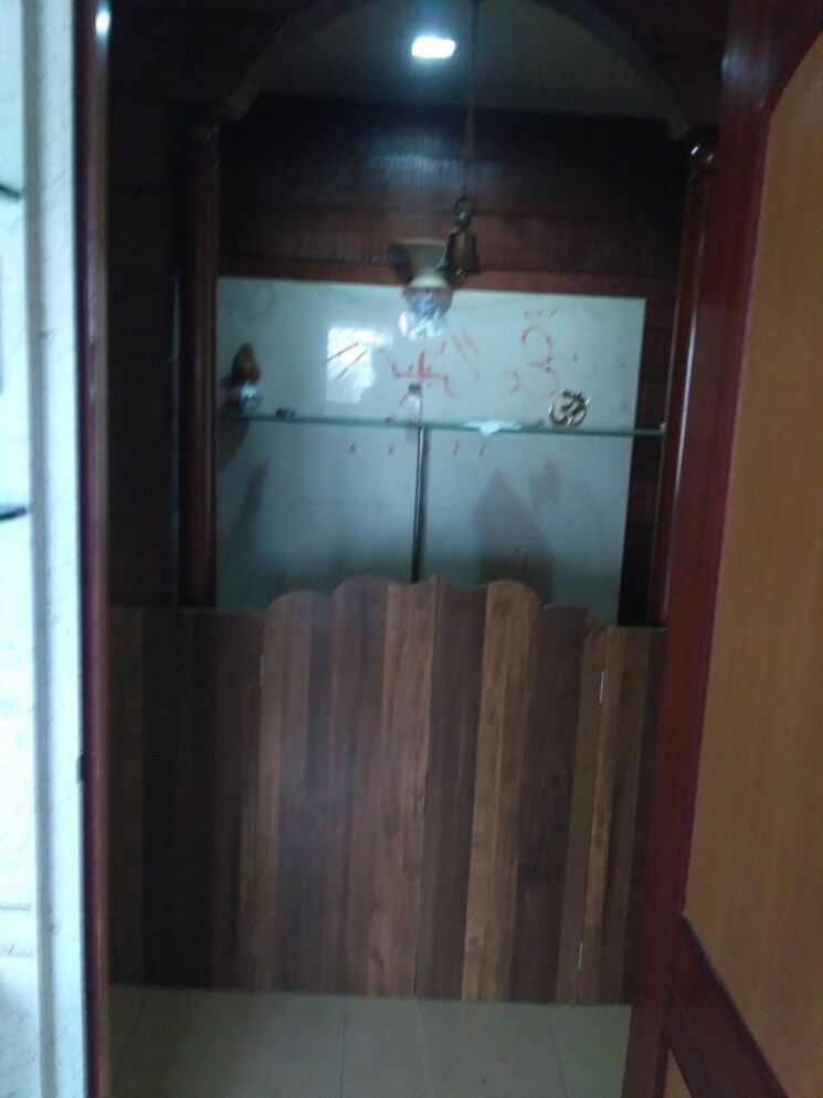 undefined, eugene-apartment 4 Bedroom 1200 Sq.Ft. Apartment In Borivali West Mumbai 8974469