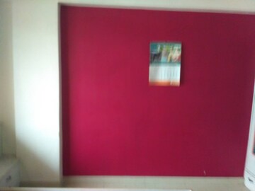 Room in 4 BHK Apartment at Eugene Apartment, Borivali West – for Sale
