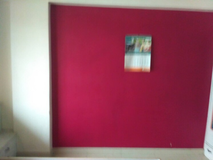 Room, eugene-apartment 4 Bedroom 1200 Sq.Ft. Apartment In Borivali West Mumbai 8974469