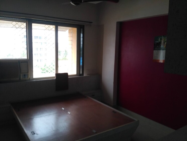 Room, eugene-apartment 4 Bedroom 1200 Sq.Ft. Apartment In Borivali West Mumbai 8974469