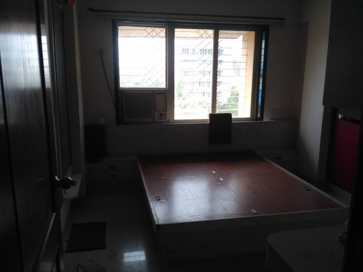 Kitchen, eugene-apartment 4 Bedroom 1200 Sq.Ft. Apartment In Borivali West Mumbai 8974469