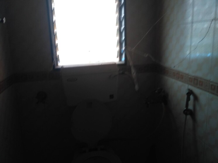 undefined, eugene-apartment 4 Bedroom 1200 Sq.Ft. Apartment In Borivali West Mumbai 8974469