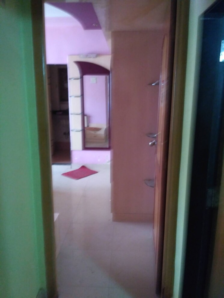 undefined, eugene-apartment 4 Bedroom 1200 Sq.Ft. Apartment In Borivali West Mumbai 8974469